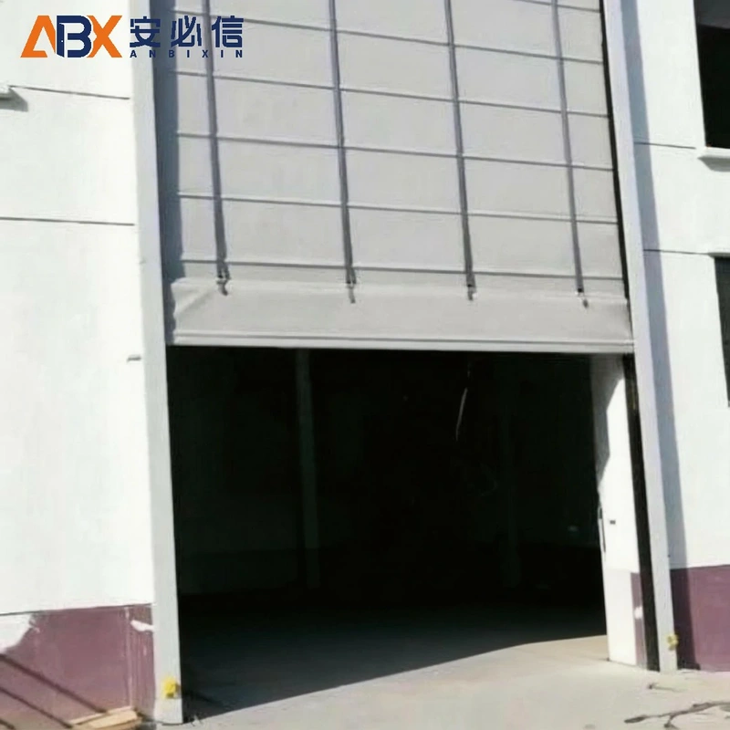 双鸭山堆积门